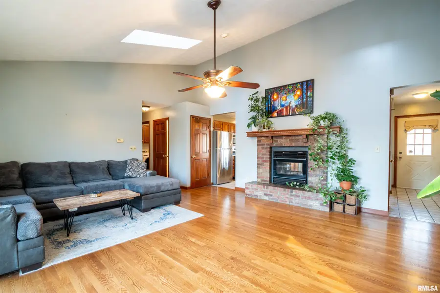 1736 W Marlene Court, Peoria, IL 61614 - #2