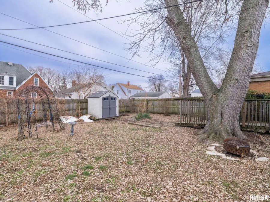 1010 Black Street, Pekin, IL 61554 - Image #2