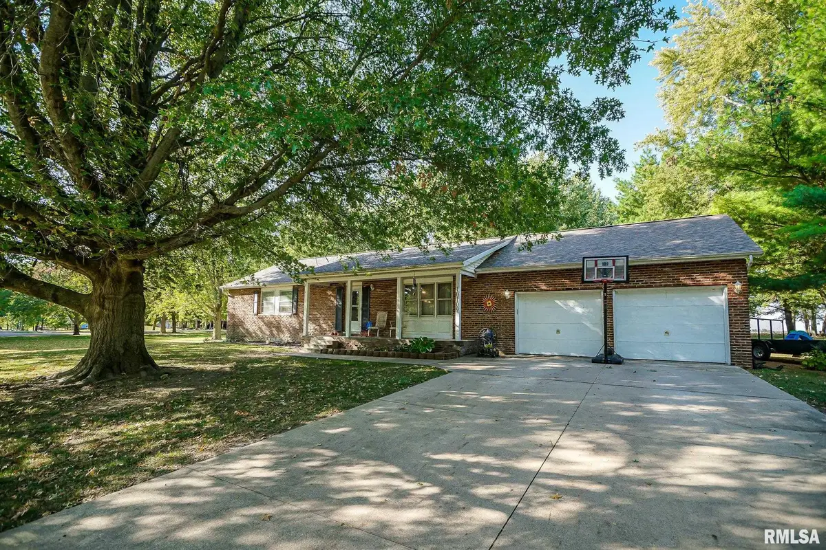 10109 Arrow Road, Tremont, IL 61568 - Image #1