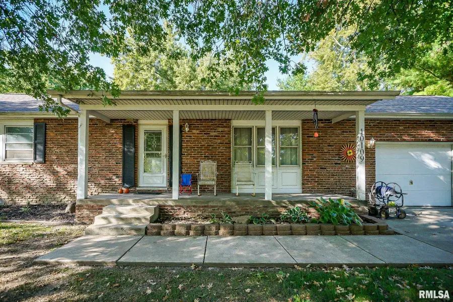 10109 Arrow Road, Tremont, IL 61568 - Image #2