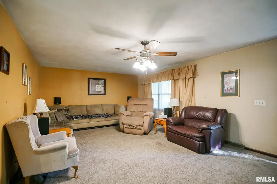 10109 Arrow Road, Tremont, IL 61568 - Image #3