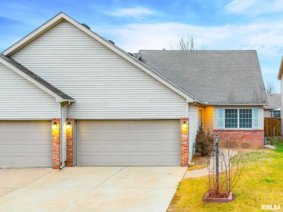 11326 N Northtrail Drive, Dunlap, IL 61525 - Image #1