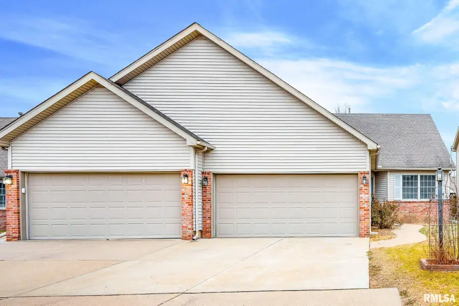 11326 N Northtrail Drive, Dunlap, IL 61525 - Image #3