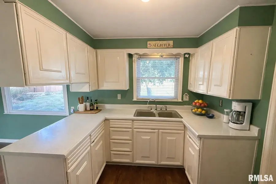 617 Eureka Avenue, Eureka, IL 61530 - Image #3