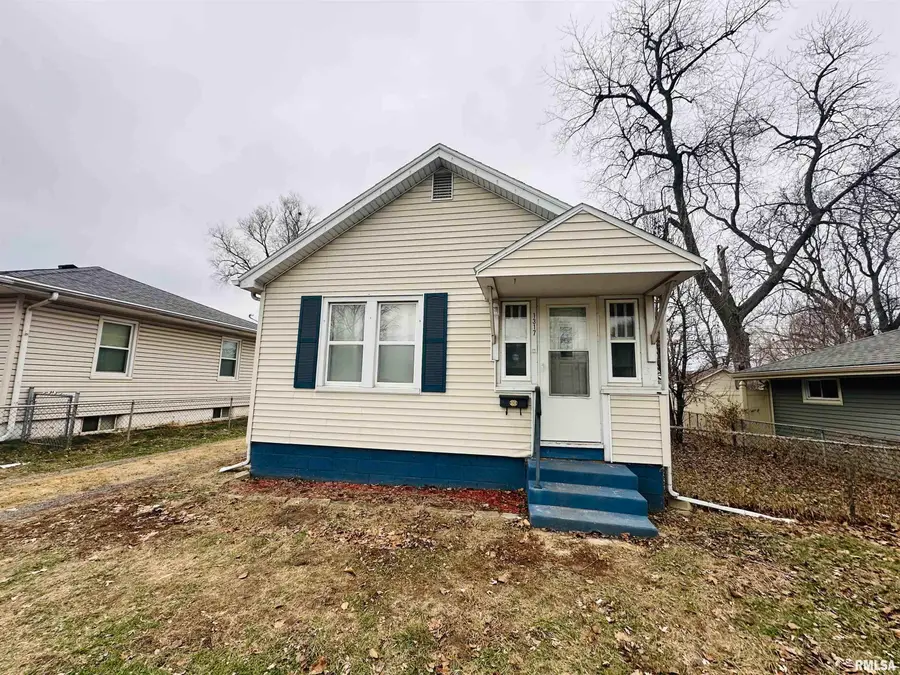 1317 S 11th Street, Pekin, IL 61554 - Image #2