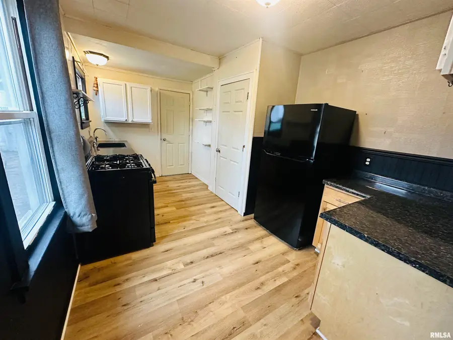 1317 S 11th Street, Pekin, IL 61554 - Image #3