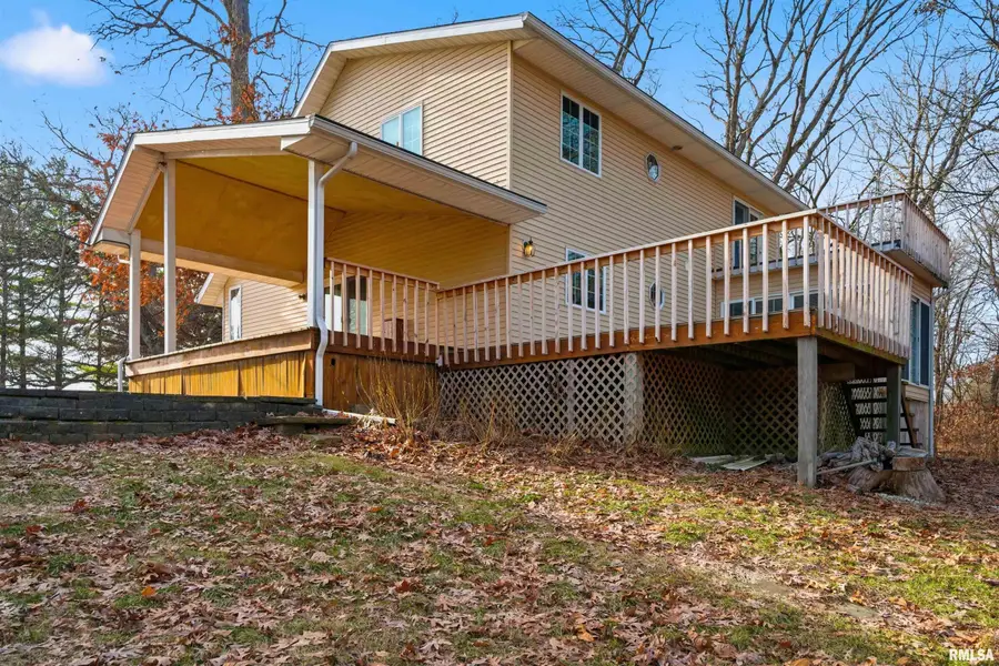 2075 Zion Oaks Road, Groveland, IL 61544 - Image #2