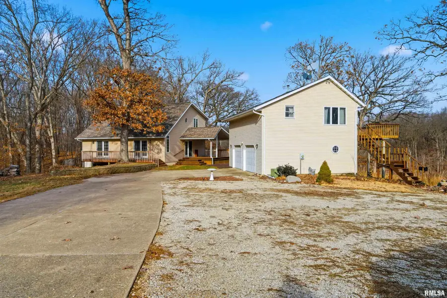 2075 Zion Oaks Road, Groveland, IL 61544 - Image #3