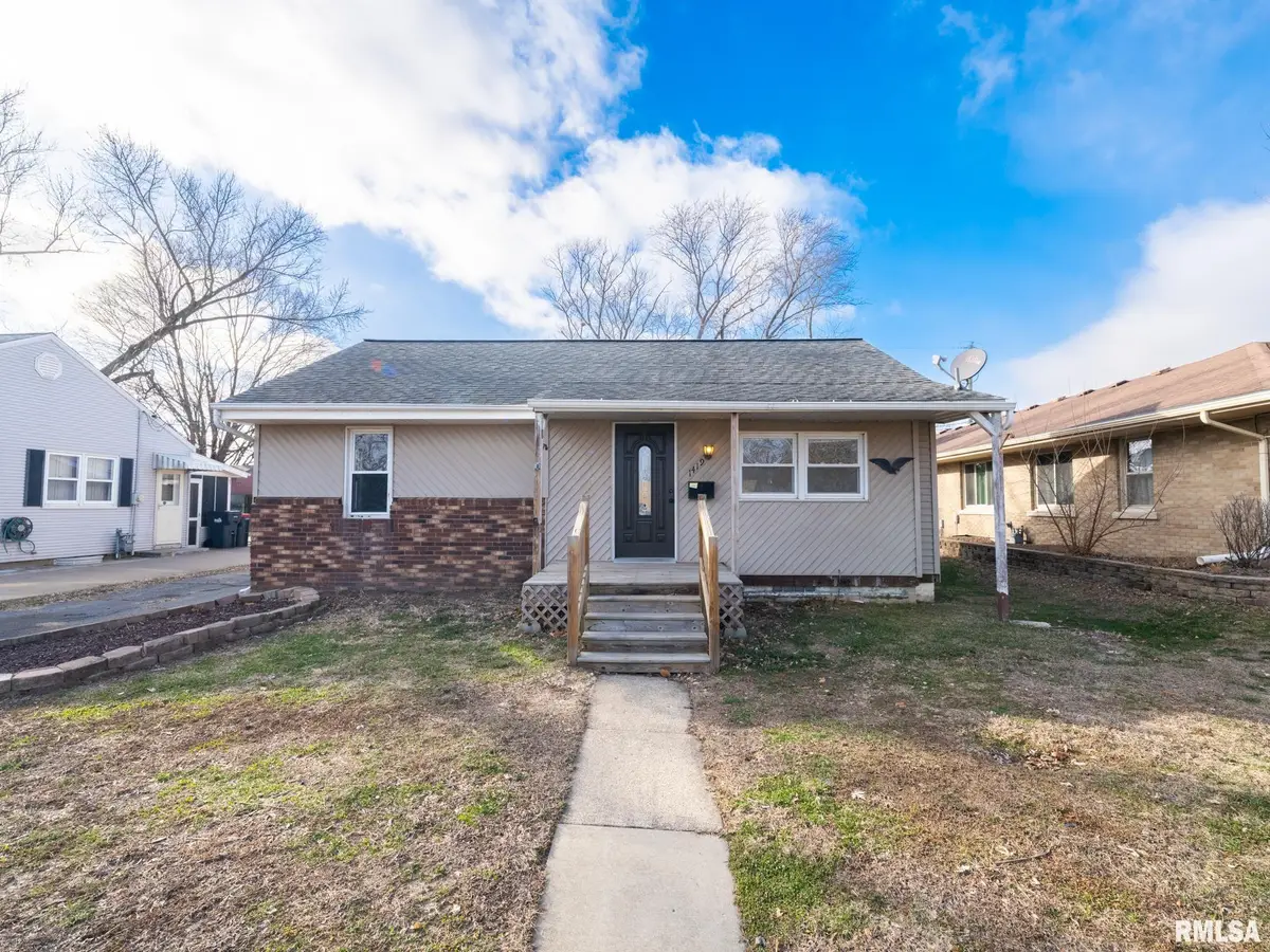 1419 Earl Street, Pekin, IL 61554 - Image #1