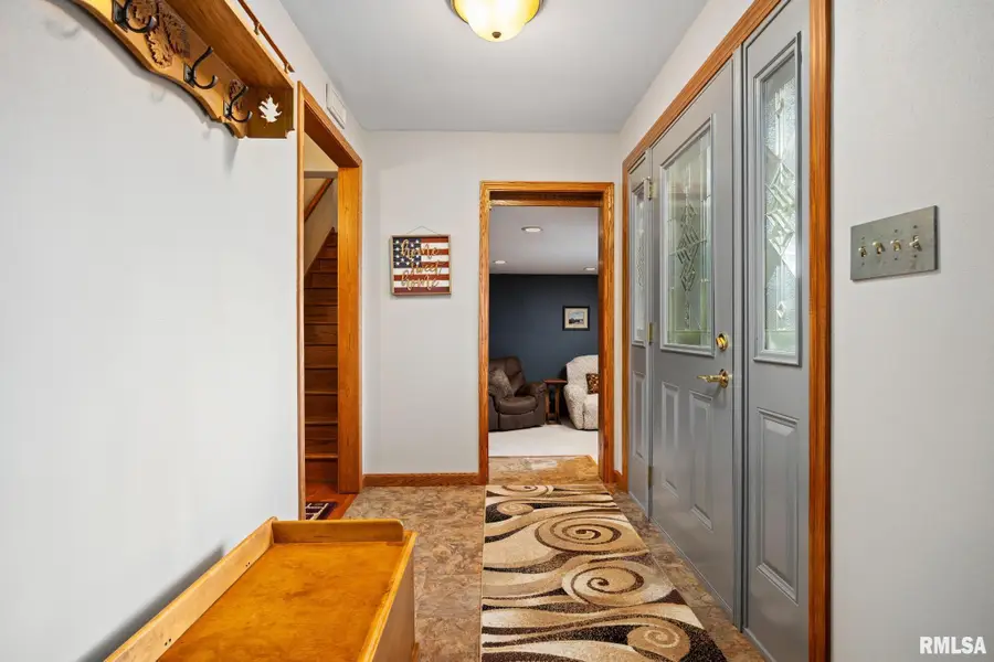 11913 W Sweetbriar Lane, Brimfield, IL 61517 - Image #3