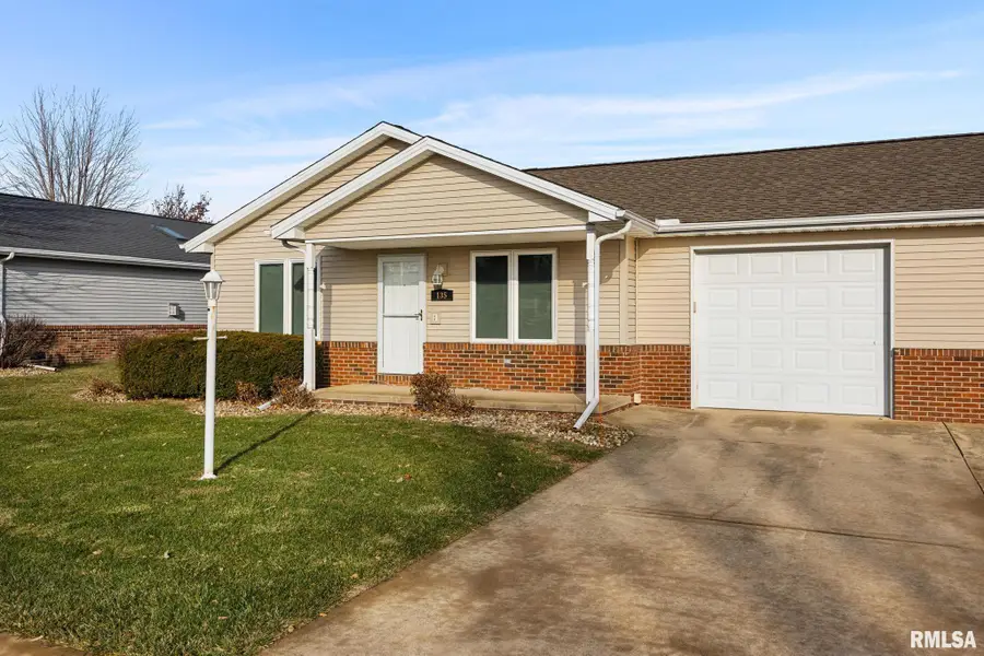 135 Comfort Way, Washington, IL 61571 - Image #3