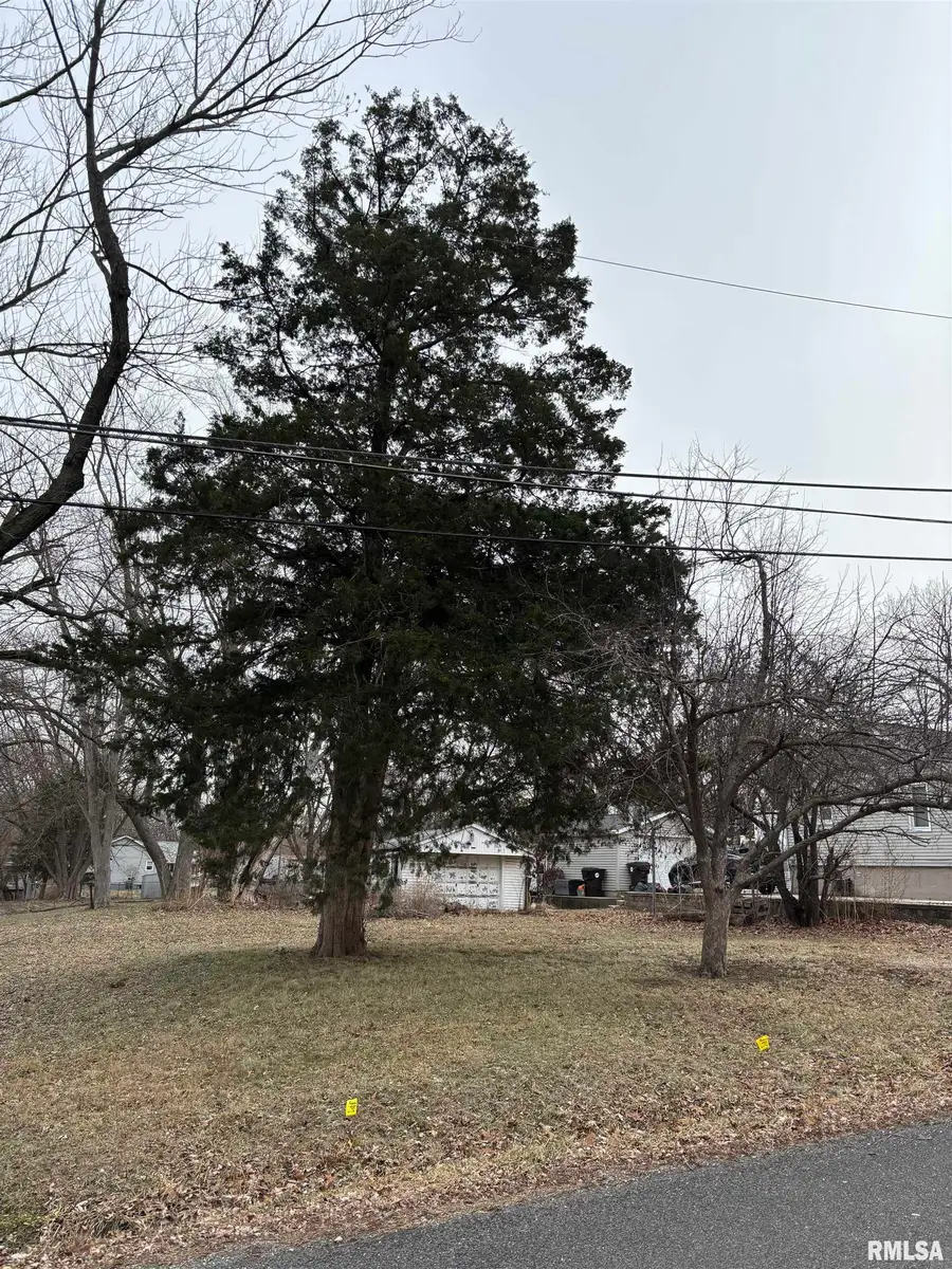 1622 N Moody Court, Peoria, IL 61604 - Image #3