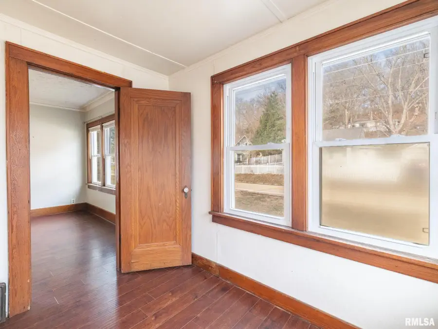 4110 W Southport Road, Peoria, IL 61615 - Image #3