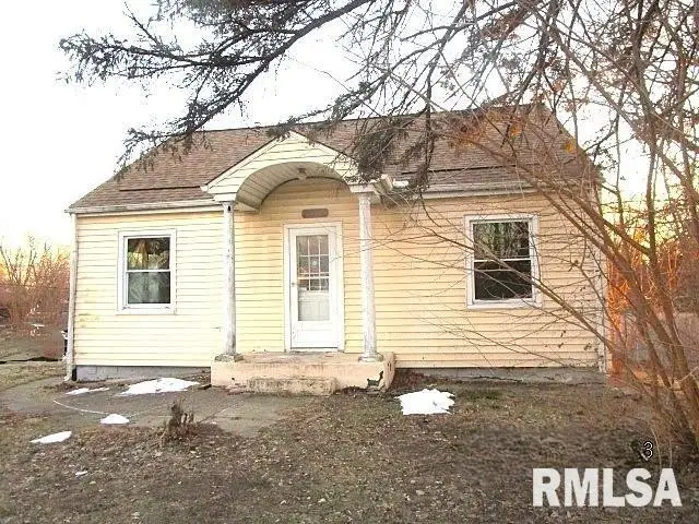 2202 W Tripp Avenue, Peoria, IL 61604 - Image #1