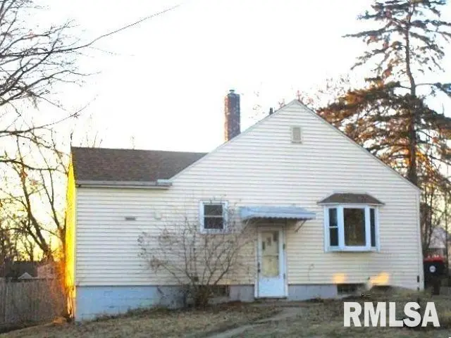 2202 W Tripp Avenue, Peoria, IL 61604 - Image #2