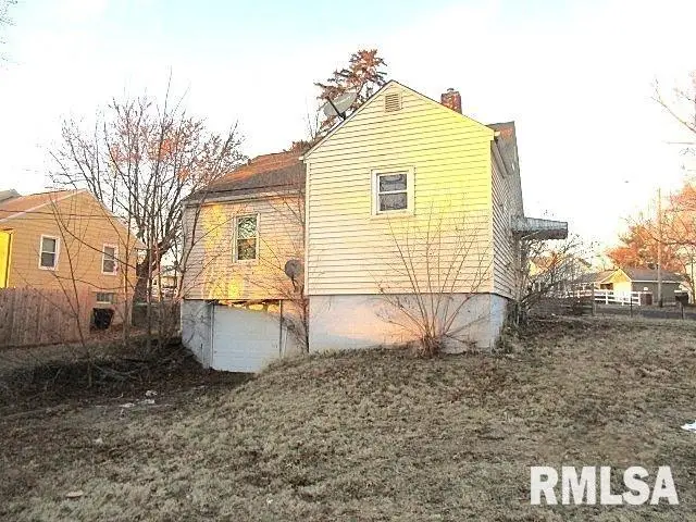 2202 W Tripp Avenue, Peoria, IL 61604 - Image #3