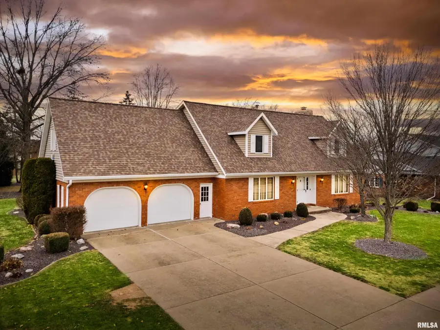 29 Cherry Lane, Morton, IL 61550 - Image #2