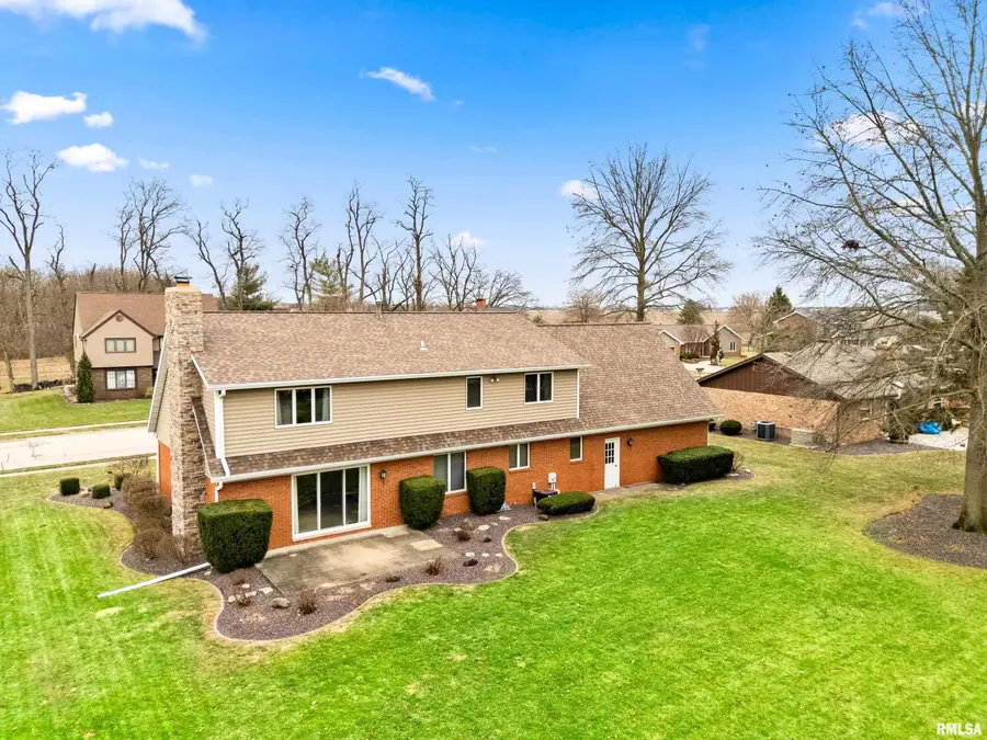 29 Cherry Lane, Morton, IL 61550 - Image #3