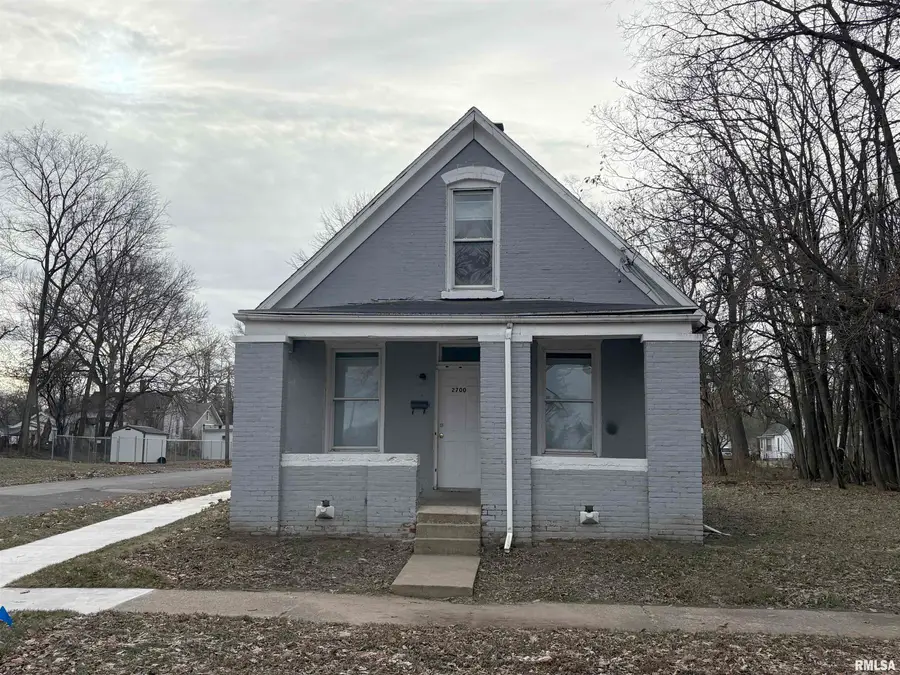 2700 W Marquette Street, Peoria, IL 61605 - Image #2