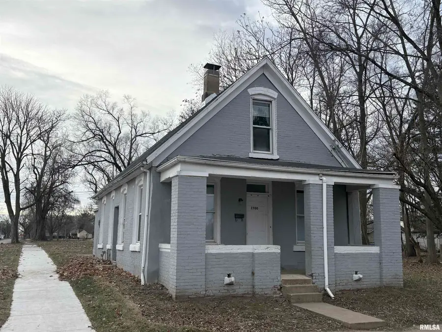 2700 W Marquette Street, Peoria, IL 61605 - Image #3