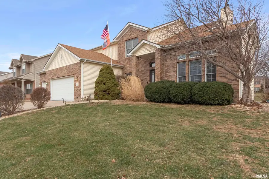11008 N Northfield Lane, Dunlap, IL 61525 - Image #2