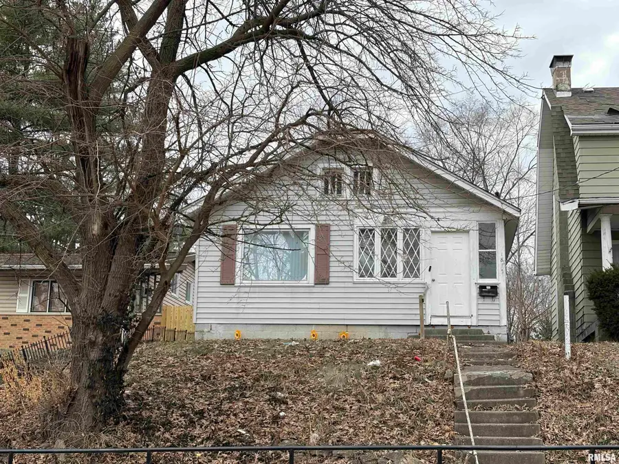 1815 N Sheridan Road, Peoria, IL 61604 - Image #2