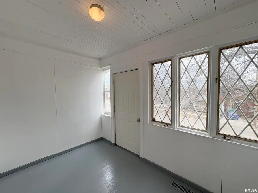 1815 N Sheridan Road, Peoria, IL 61604 - Image #3