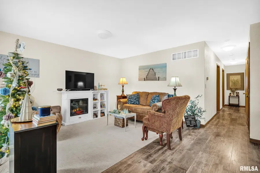 1011 S Washington Street, Manito, IL 61546 - Image #3