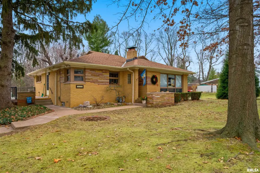 1134 N Wood Road, Peoria, IL 61604 - Image #3