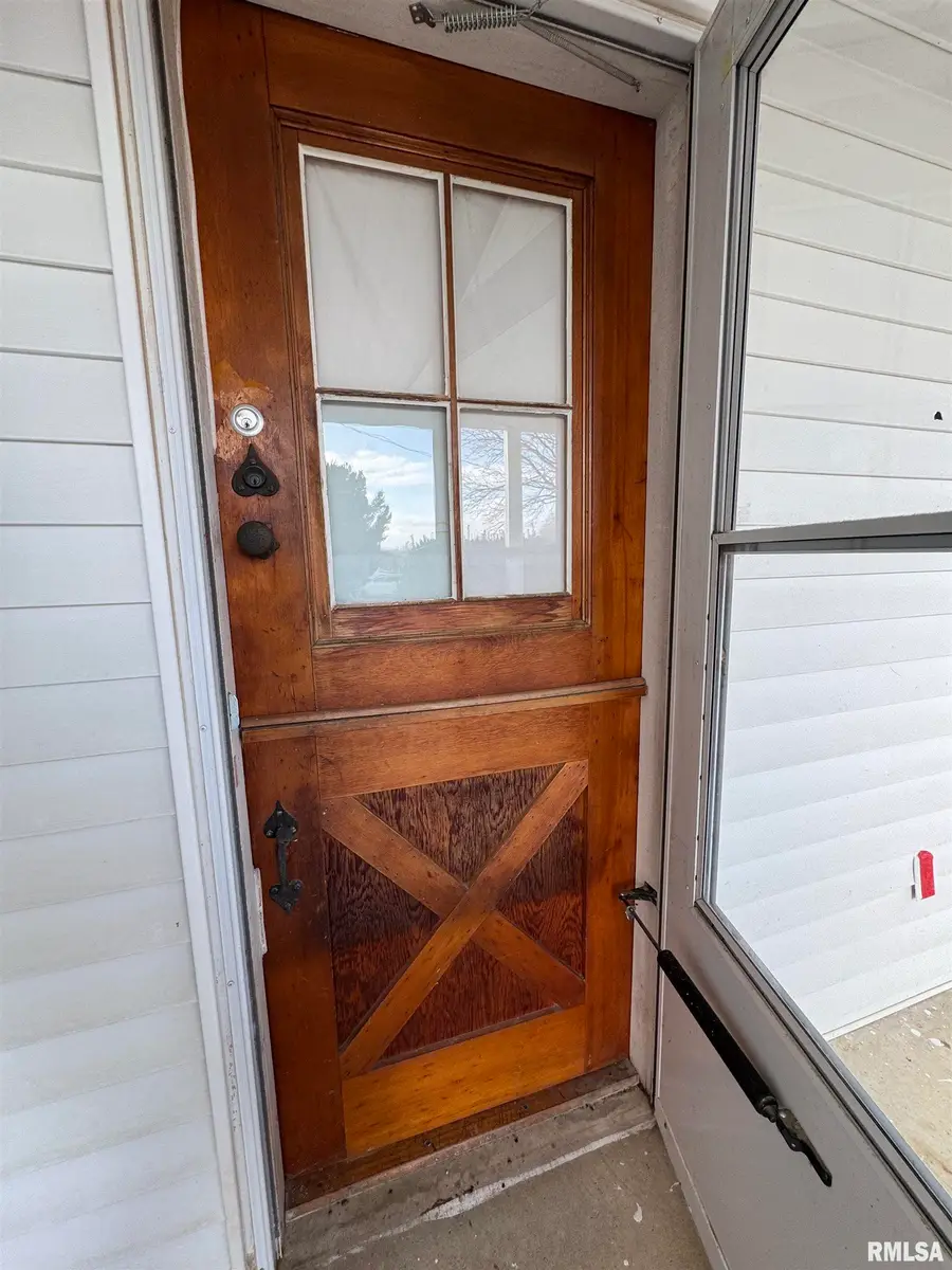 250 Indigo Road, Industry, IL 61440 - Image #3