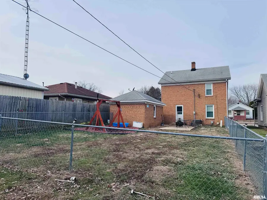 625 N Lafayette Street, Macomb, IL 61455 - Image #2