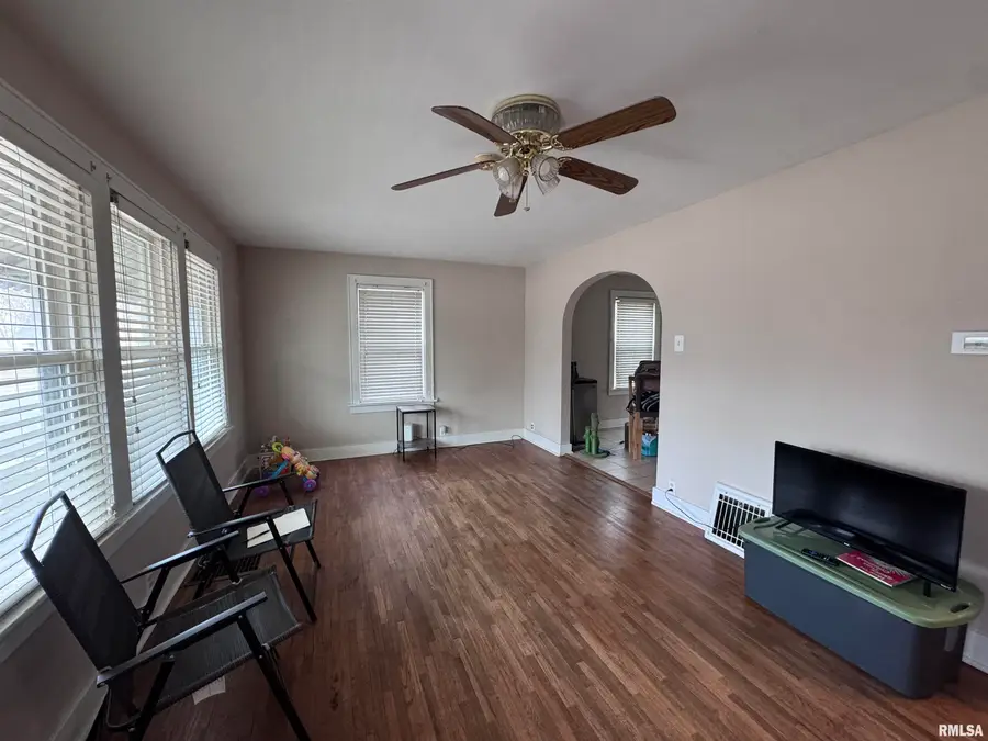 625 N Lafayette Street, Macomb, IL 61455 - Image #3