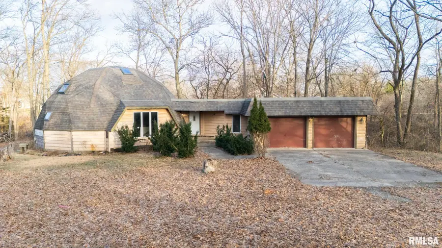 7108 Pueblo Drive, Delavan, IL 61734 - Image #2