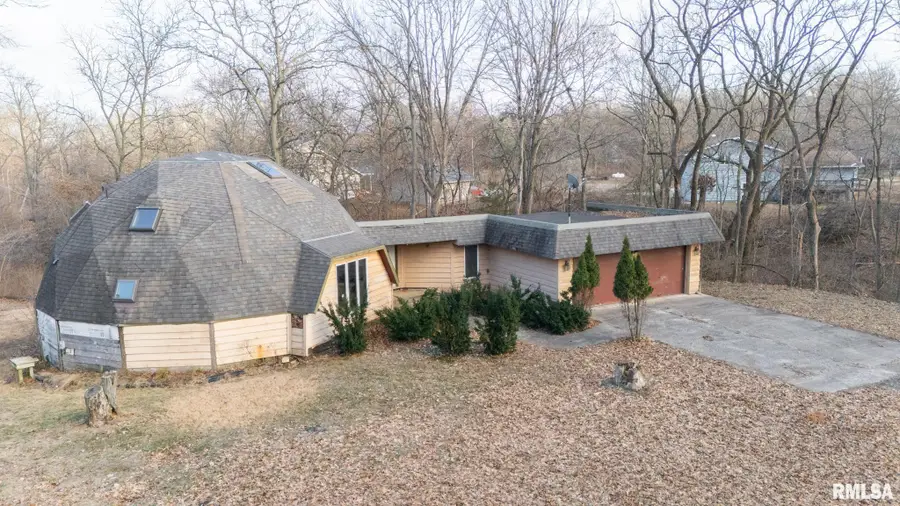 7108 Pueblo Drive, Delavan, IL 61734 - Image #3