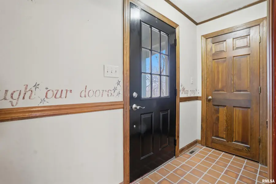 777 Partridge Point Road, Metamora, IL 61548 - Image #3