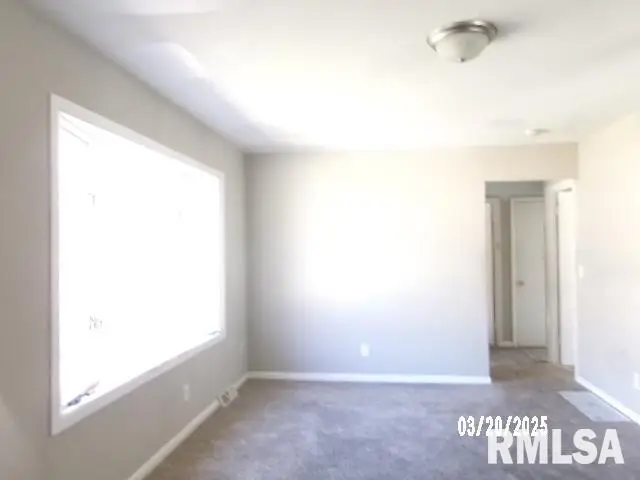 2022 Windsor Street, Pekin, IL 61554 - #2