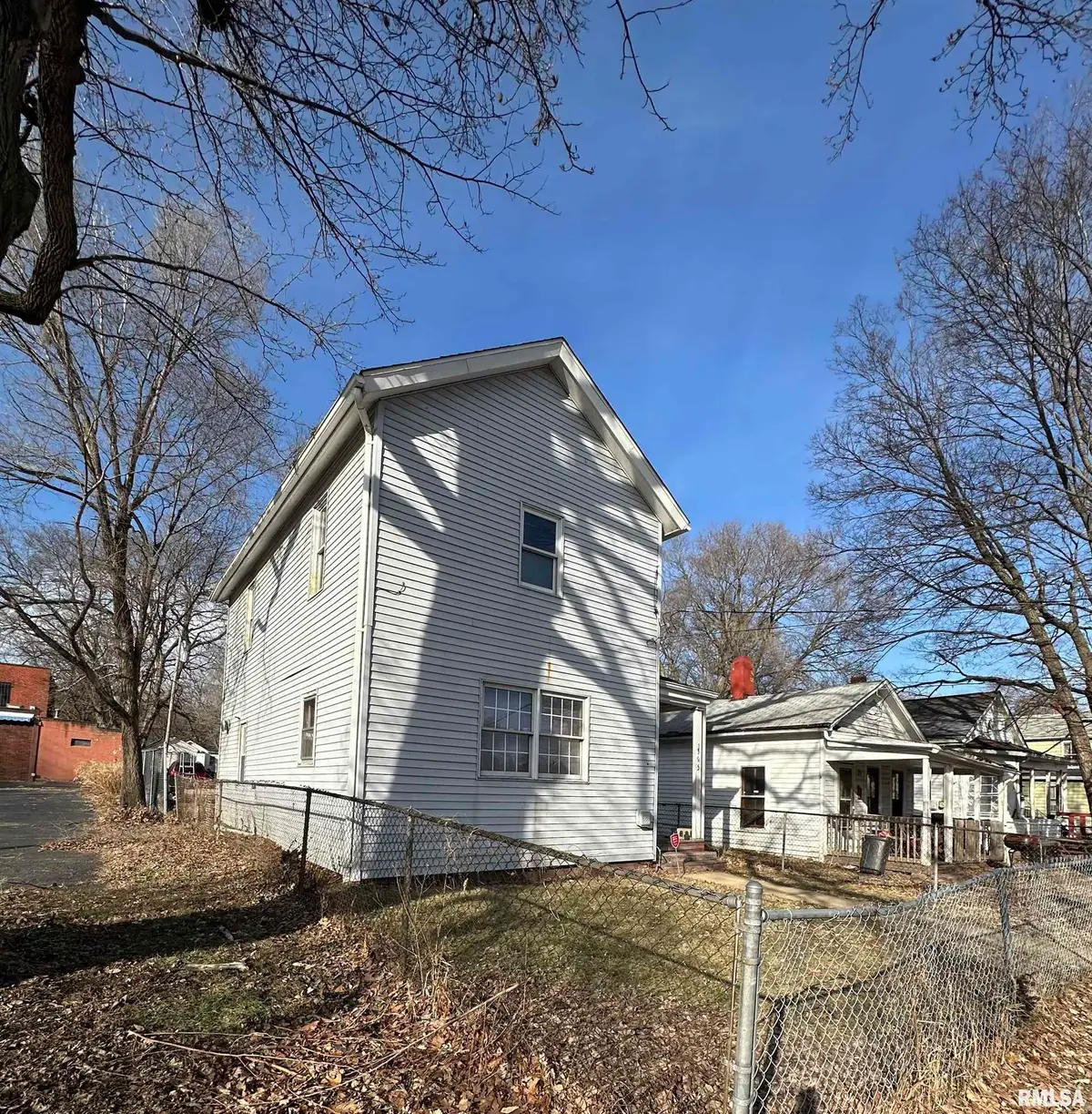 1305 NE Monroe Street, Peoria, IL 61603 - Image #1