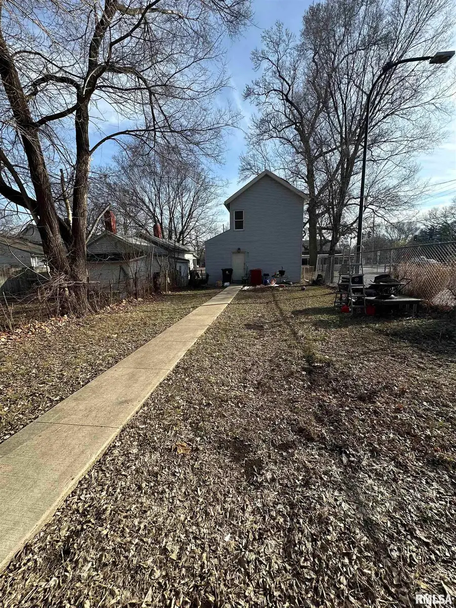 1305 NE Monroe Street, Peoria, IL 61603 - Image #3