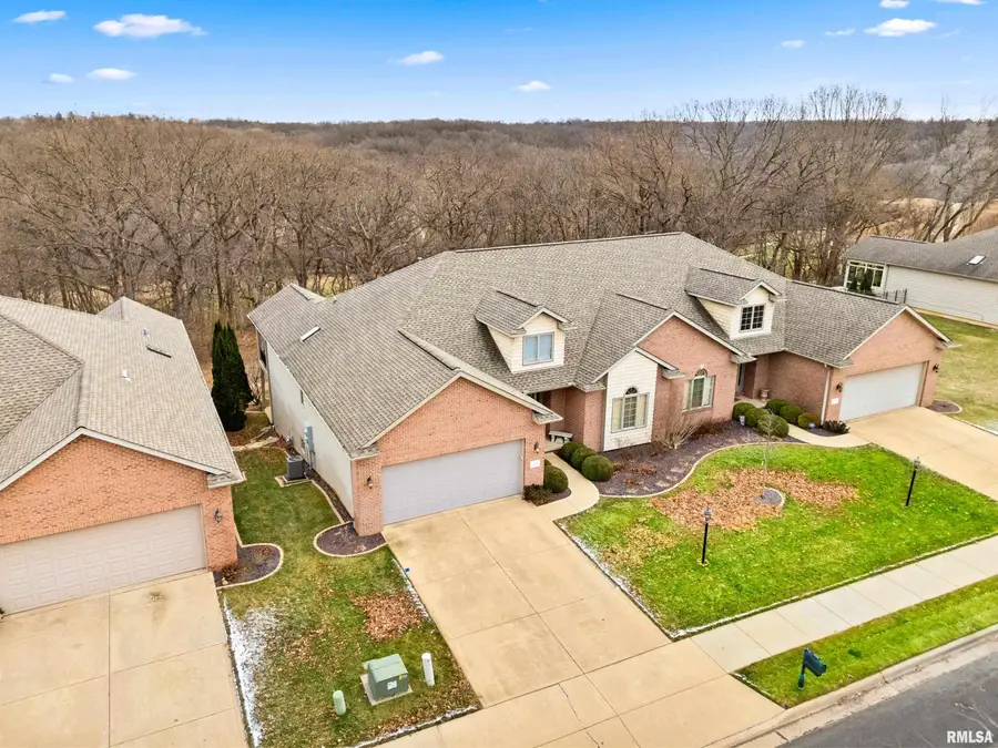 5228 N Weaverridge Boulevard, Peoria, IL 61615 - Image #3