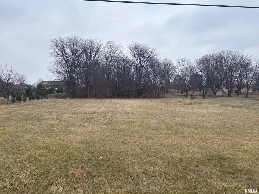 Lot 16 N Wayne Road, Chillicothe, IL 61523 - Image #2