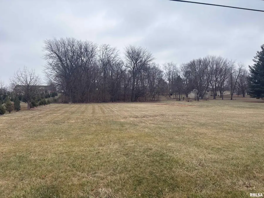 Lot 16 N Wayne Road, Chillicothe, IL 61523 - Image #3