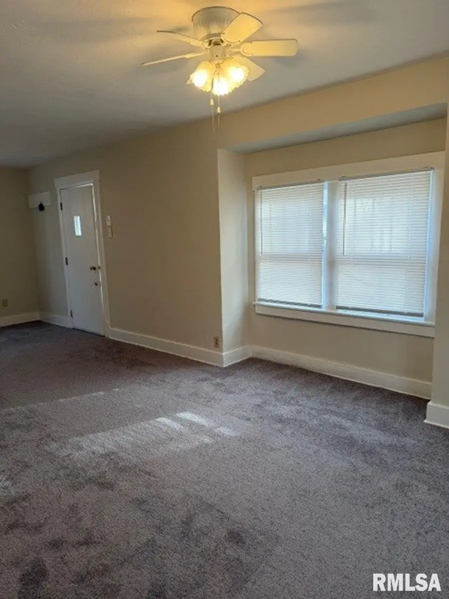 1913 N Broadway Street, Peoria, IL 61604 - Image #3