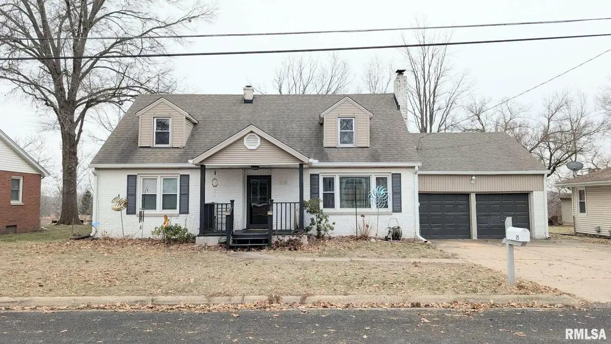 125 W Autumn Lane, East Peoria, IL 61611 - Image #1
