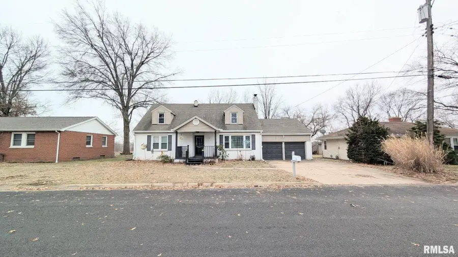 125 W Autumn Lane, East Peoria, IL 61611 - Image #2