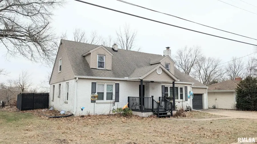 125 W Autumn Lane, East Peoria, IL 61611 - Image #3