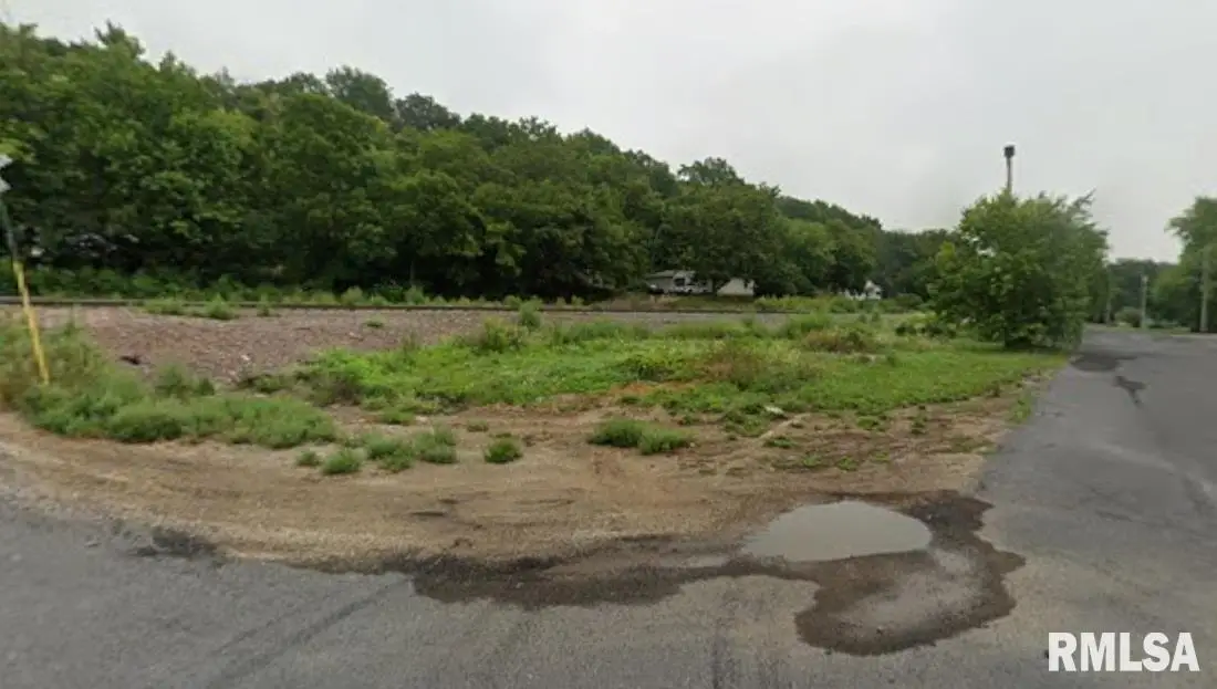 10019 W Powder Mill Road, Edwards, IL 61528 - Image #1