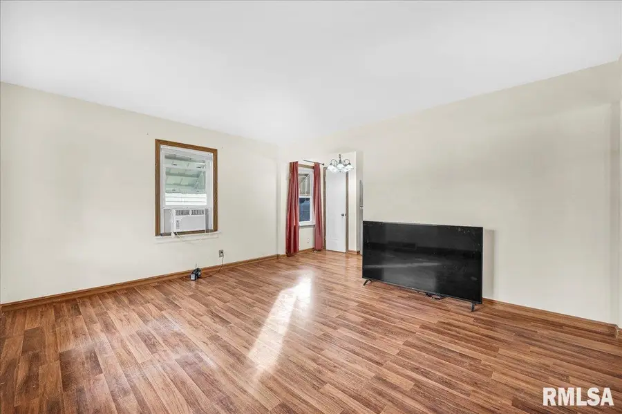 2304 W Proctor Street, Peoria, IL 61605 - Image #3