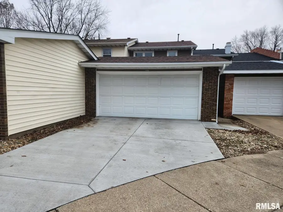 4333 W Shawnda Court, Peoria, IL 61615 - Image #3