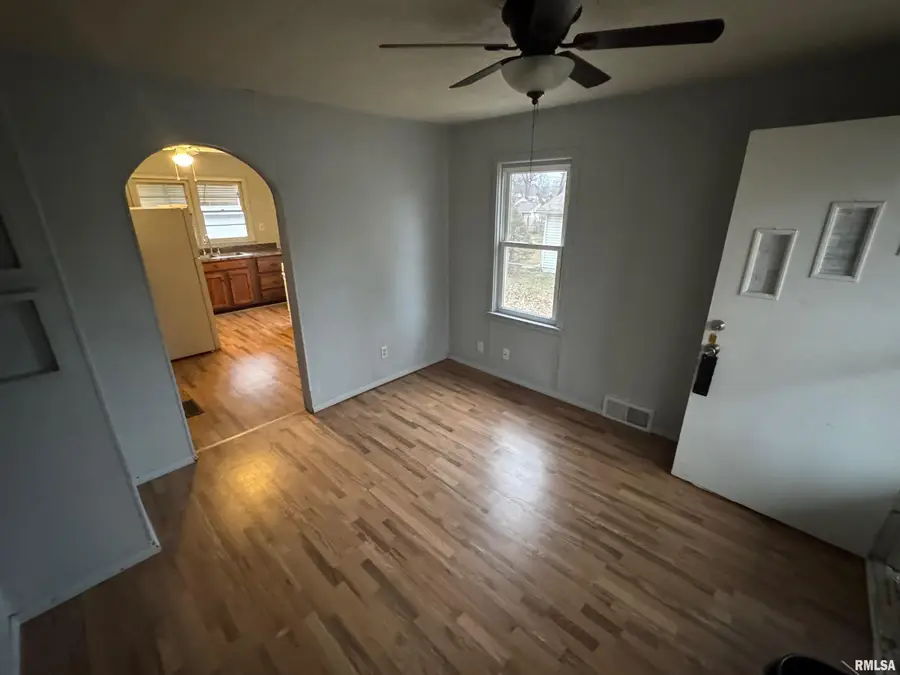 2019 S Elizabeth Street, Peoria, IL 61605 - Image #2