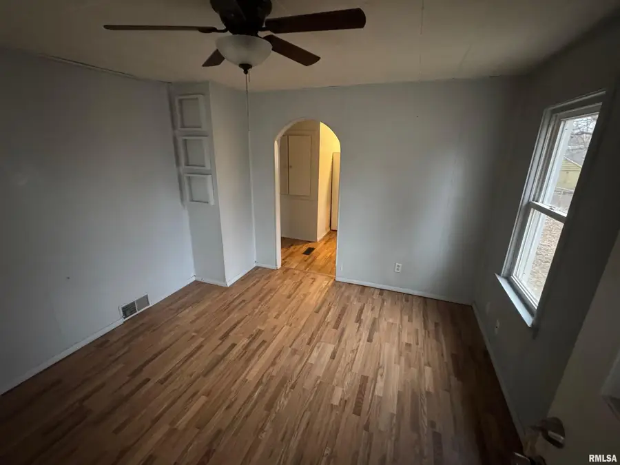 2019 S Elizabeth Street, Peoria, IL 61605 - Image #3
